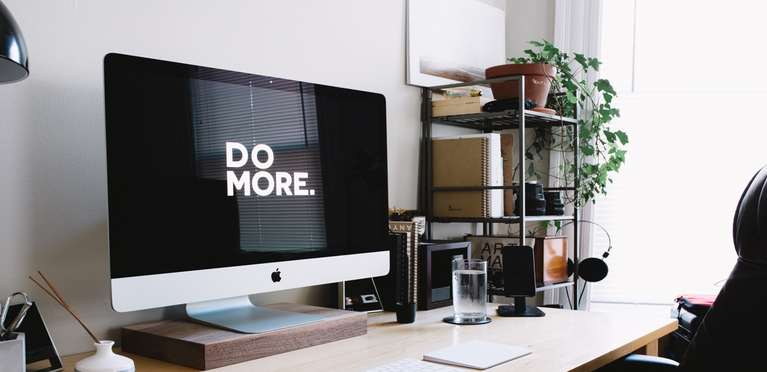 Make your company a great place to work